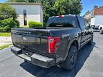 2025 Ford F-150 SuperCrew Cab 4WD Pickup for sale #T25150 - photo 11