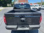 2025 Ford F-150 SuperCrew Cab 4WD Pickup for sale #T25150 - photo 12