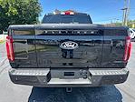 2025 Ford F-150 SuperCrew Cab 4WD Pickup for sale #T25150 - photo 13