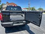 2025 Ford F-150 SuperCrew Cab 4WD Pickup for sale #T25150 - photo 14