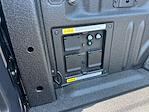 2025 Ford F-150 SuperCrew Cab 4WD Pickup for sale #T25150 - photo 15