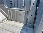 2025 Ford F-150 SuperCrew Cab 4WD Pickup for sale #T25150 - photo 16