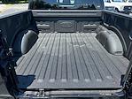 2025 Ford F-150 SuperCrew Cab 4WD Pickup for sale #T25150 - photo 17
