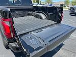 2025 Ford F-150 SuperCrew Cab 4WD Pickup for sale #T25150 - photo 18