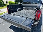 2025 Ford F-150 SuperCrew Cab 4WD Pickup for sale #T25150 - photo 19