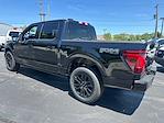 2025 Ford F-150 SuperCrew Cab 4WD Pickup for sale #T25150 - photo 2
