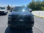 2025 Ford F-150 SuperCrew Cab 4WD Pickup for sale #T25150 - photo 3