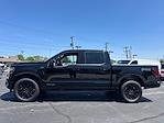 2025 Ford F-150 SuperCrew Cab 4WD Pickup for sale #T25150 - photo 20