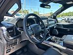 2025 Ford F-150 SuperCrew Cab 4WD Pickup for sale #T25150 - photo 21