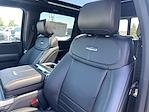 2025 Ford F-150 SuperCrew Cab 4WD Pickup for sale #T25150 - photo 22