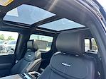 2025 Ford F-150 SuperCrew Cab 4WD Pickup for sale #T25150 - photo 23