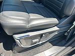 2025 Ford F-150 SuperCrew Cab 4WD Pickup for sale #T25150 - photo 24