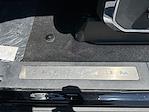 2025 Ford F-150 SuperCrew Cab 4WD Pickup for sale #T25150 - photo 25