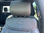 2025 Ford F-150 SuperCrew Cab 4WD Pickup for sale #T25150 - photo 26