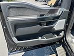 2025 Ford F-150 SuperCrew Cab 4WD Pickup for sale #T25150 - photo 27