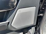 2025 Ford F-150 SuperCrew Cab 4WD Pickup for sale #T25150 - photo 28