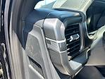 2025 Ford F-150 SuperCrew Cab 4WD Pickup for sale #T25150 - photo 29