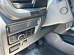 2025 Ford F-150 SuperCrew Cab 4WD Pickup for sale #T25150 - photo 30
