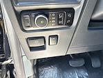2025 Ford F-150 SuperCrew Cab 4WD Pickup for sale #T25150 - photo 31