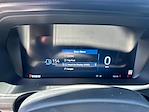 2025 Ford F-150 SuperCrew Cab 4WD Pickup for sale #T25150 - photo 32