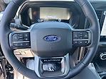 2025 Ford F-150 SuperCrew Cab 4WD Pickup for sale #T25150 - photo 33