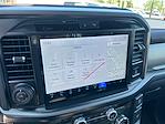 2025 Ford F-150 SuperCrew Cab 4WD Pickup for sale #T25150 - photo 34