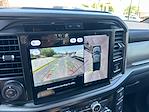 2025 Ford F-150 SuperCrew Cab 4WD Pickup for sale #T25150 - photo 35