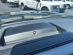 2025 Ford F-150 SuperCrew Cab 4WD Pickup for sale #T25150 - photo 36
