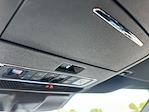 2025 Ford F-150 SuperCrew Cab 4WD Pickup for sale #T25150 - photo 37
