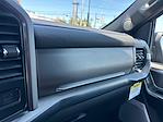 2025 Ford F-150 SuperCrew Cab 4WD Pickup for sale #T25150 - photo 38