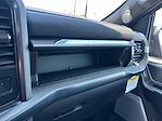 2025 Ford F-150 SuperCrew Cab 4WD Pickup for sale #T25150 - photo 39