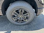 2025 Ford F-150 SuperCrew Cab 4WD Pickup for sale #T25150 - photo 5