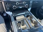 2025 Ford F-150 SuperCrew Cab 4WD Pickup for sale #T25150 - photo 40
