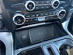 2025 Ford F-150 SuperCrew Cab 4WD Pickup for sale #T25150 - photo 41