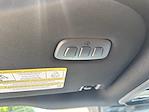 2025 Ford F-150 SuperCrew Cab 4WD Pickup for sale #T25150 - photo 42
