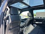 2025 Ford F-150 SuperCrew Cab 4WD Pickup for sale #T25150 - photo 43