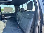 2025 Ford F-150 SuperCrew Cab 4WD Pickup for sale #T25150 - photo 44