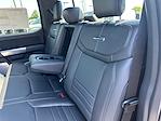 2025 Ford F-150 SuperCrew Cab 4WD Pickup for sale #T25150 - photo 45