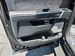 2025 Ford F-150 SuperCrew Cab 4WD Pickup for sale #T25150 - photo 46