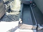 2025 Ford F-150 SuperCrew Cab 4WD Pickup for sale #T25150 - photo 47