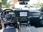 2025 Ford F-150 SuperCrew Cab 4WD Pickup for sale #T25150 - photo 48