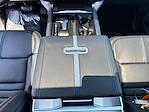 2025 Ford F-150 SuperCrew Cab 4WD Pickup for sale #T25150 - photo 49