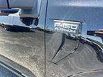 2025 Ford F-150 SuperCrew Cab 4WD Pickup for sale #T25150 - photo 6
