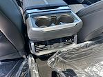 2025 Ford F-150 SuperCrew Cab 4WD Pickup for sale #T25150 - photo 50