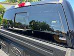2025 Ford F-150 SuperCrew Cab 4WD Pickup for sale #T25150 - photo 52