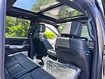 2025 Ford F-150 SuperCrew Cab 4WD Pickup for sale #T25150 - photo 53