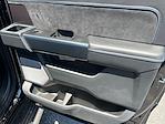2025 Ford F-150 SuperCrew Cab 4WD Pickup for sale #T25150 - photo 54