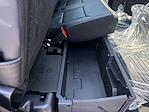 2025 Ford F-150 SuperCrew Cab 4WD Pickup for sale #T25150 - photo 55