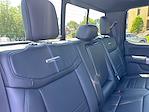 2025 Ford F-150 SuperCrew Cab 4WD Pickup for sale #T25150 - photo 56