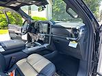 2025 Ford F-150 SuperCrew Cab 4WD Pickup for sale #T25150 - photo 57